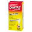 Picture of DRISTAN NASAL MIST- LONG LASTING SPRAY 0.05% 30ML
